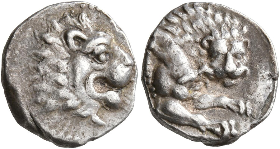 ANTİK SİKKELER NÜMİZMATİK_AMATHOS2 (1).jpg