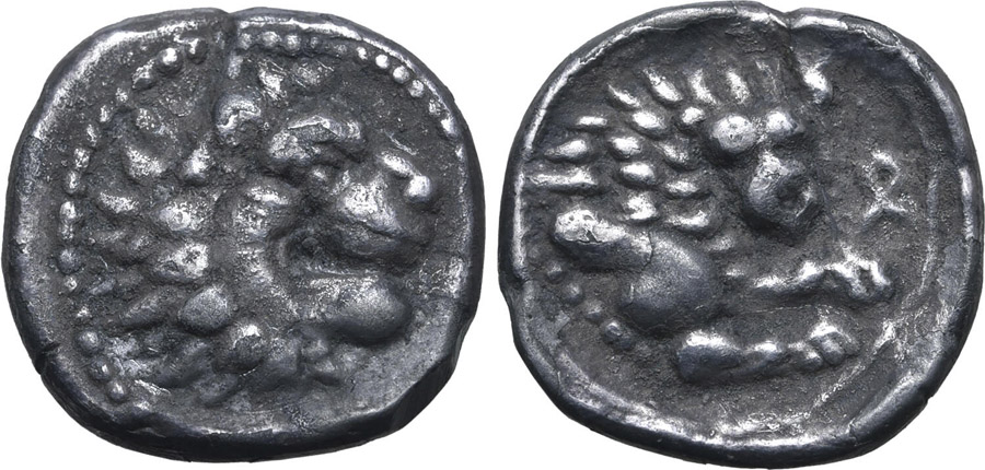 ANTİK SİKKELER NÜMİZMATİK_AMATHOS2 (10).jpg