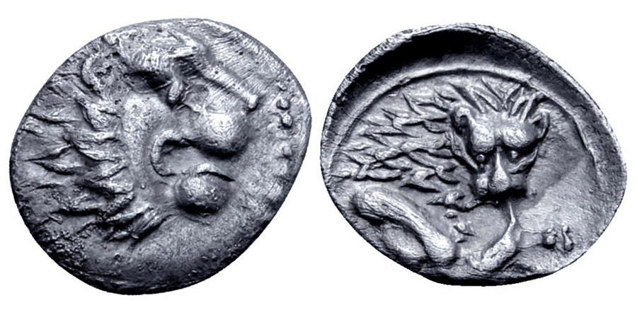 ANTİK SİKKELER NÜMİZMATİK_AMATHOS2 (3).jpg