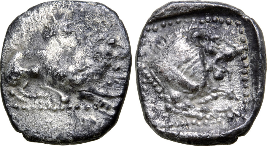 ANTİK SİKKELER NÜMİZMATİK_AMATHOS2 (4).jpg