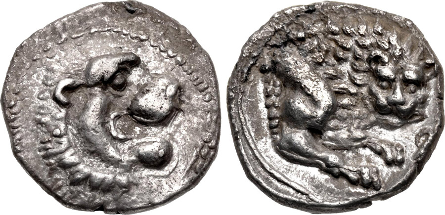 ANTİK SİKKELER NÜMİZMATİK_AMATHOS2 (5).jpg