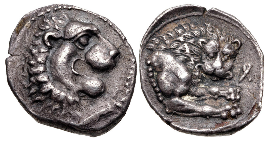 ANTİK SİKKELER NÜMİZMATİK_AMATHOS2 (6).jpg