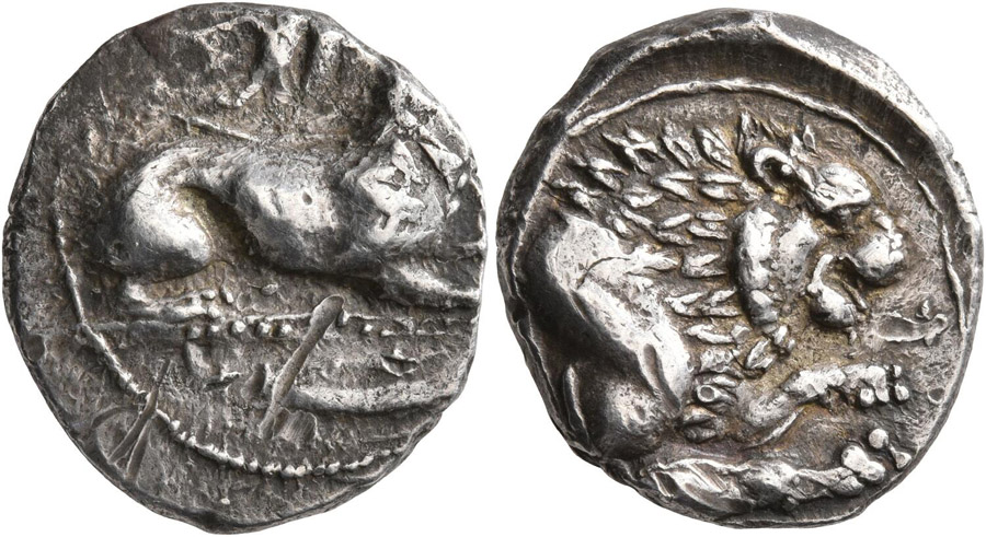 ANTİK SİKKELER NÜMİZMATİK_AMATHOS2 (7).jpg