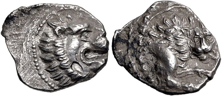 ANTİK SİKKELER NÜMİZMATİK_AMATHOS2 (8).jpg