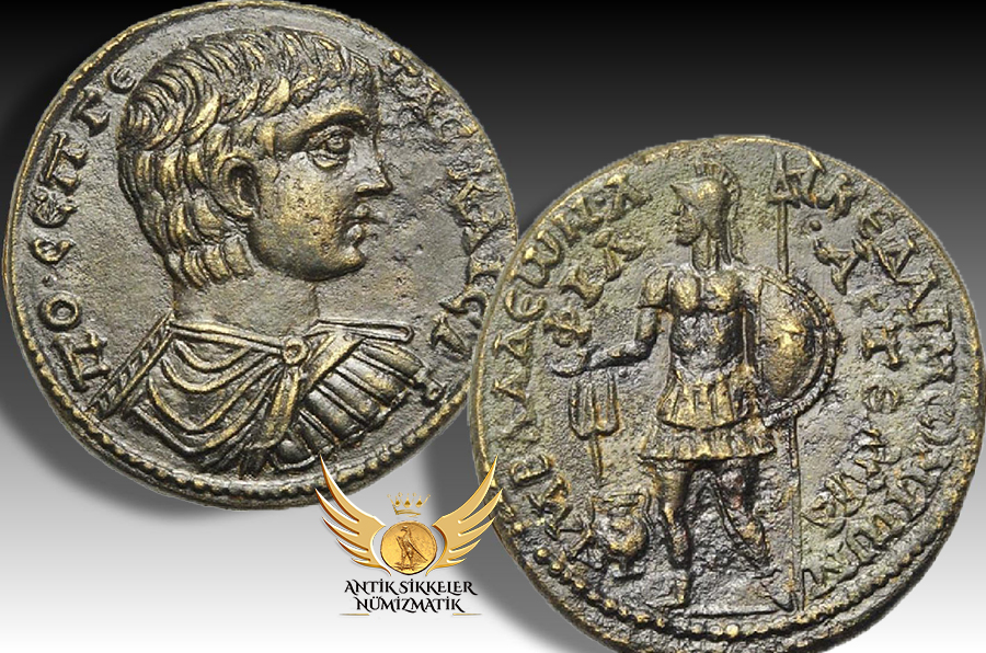 ANTİK SİKKELER NÜMİZMATİK_Amblada.jpg