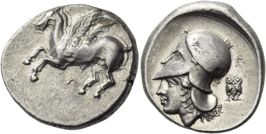 ANTİK SİKKELER NÜMİZMATİK_Ambrakia03 (3).jpg