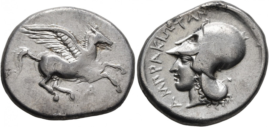 ANTİK SİKKELER NÜMİZMATİK_Ambrakia1 (1).jpg