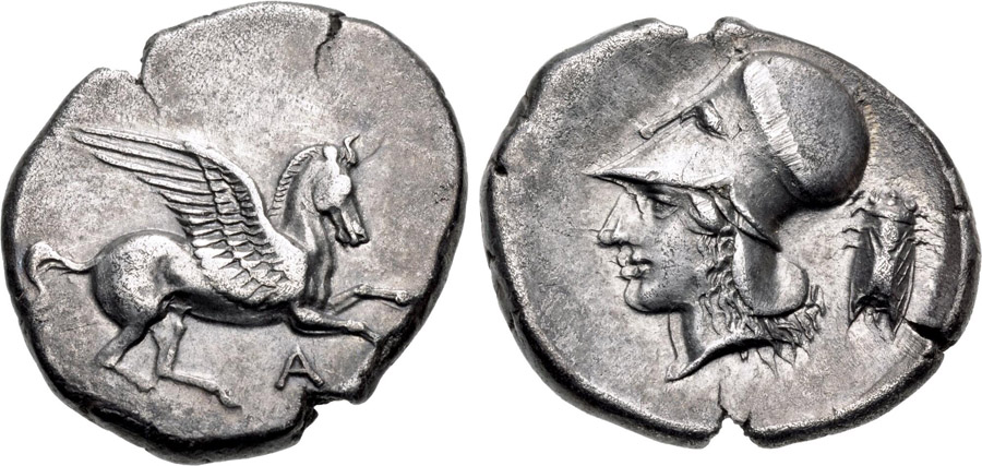 ANTİK SİKKELER NÜMİZMATİK_Ambrakia1 (2).jpg