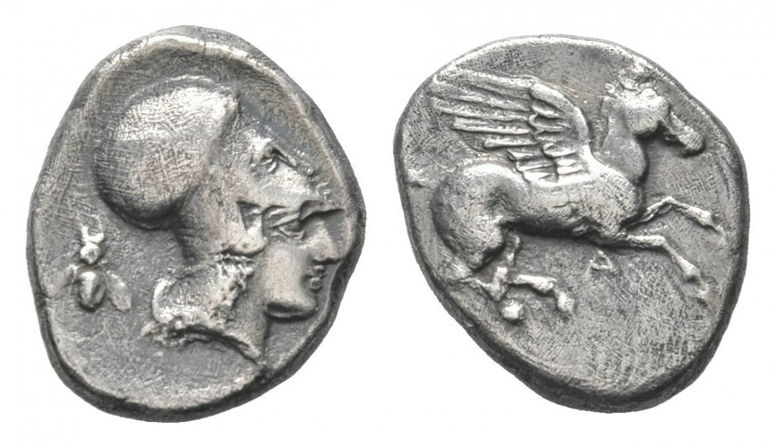 ANTİK SİKKELER NÜMİZMATİK_Ambrakia1 (6).jpg