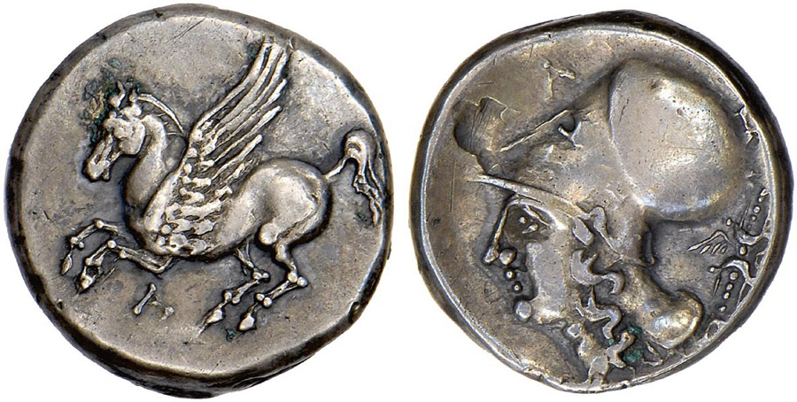 ANTİK SİKKELER NÜMİZMATİK_Ambrakia1 (7).jpg