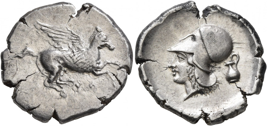 ANTİK SİKKELER NÜMİZMATİK_Ambrakia2 (4).jpg