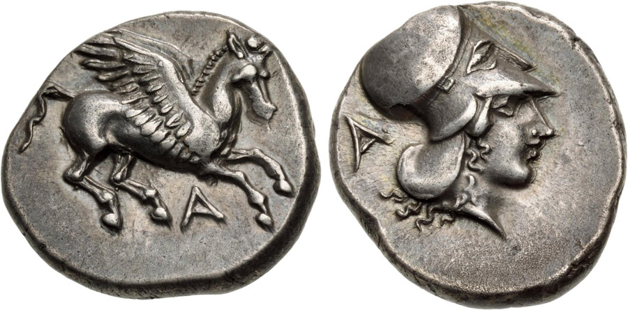 ANTİK SİKKELER NÜMİZMATİK_Ambrakia2 (5).jpg