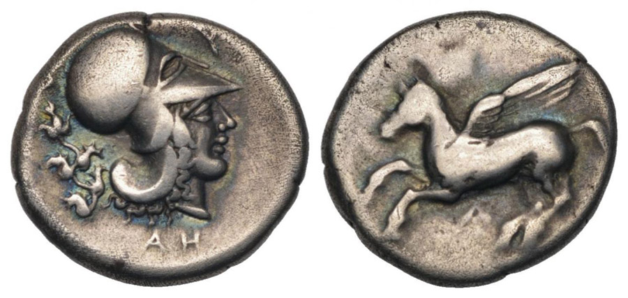 ANTİK SİKKELER NÜMİZMATİK_Ambrakia3 (1).jpg