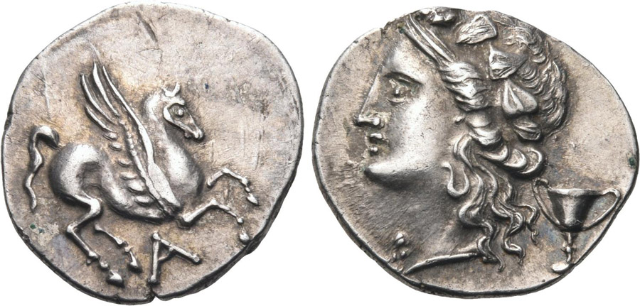 ANTİK SİKKELER NÜMİZMATİK_Ambrakia3 (2).jpg