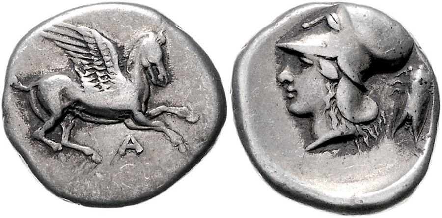 ANTİK SİKKELER NÜMİZMATİK_Ambrakia3 (4).jpg