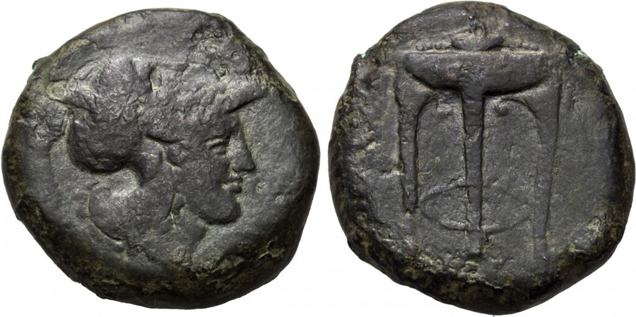 ANTİK SİKKELER NÜMİZMATİK_AMESELON (1).jpg