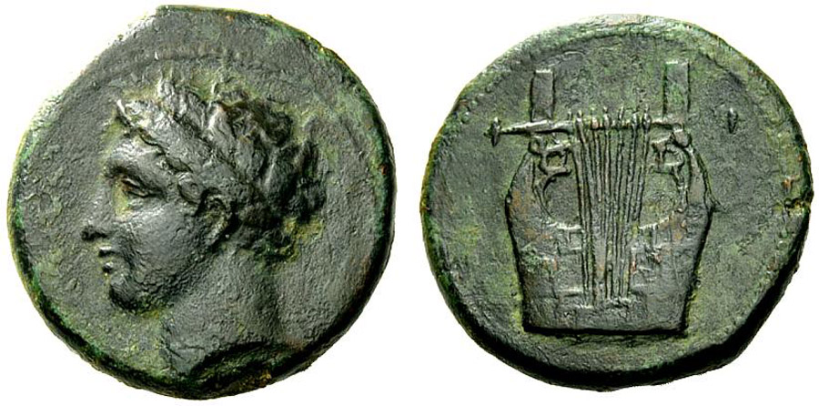 ANTİK SİKKELER NÜMİZMATİK_AMESELON (10).jpg