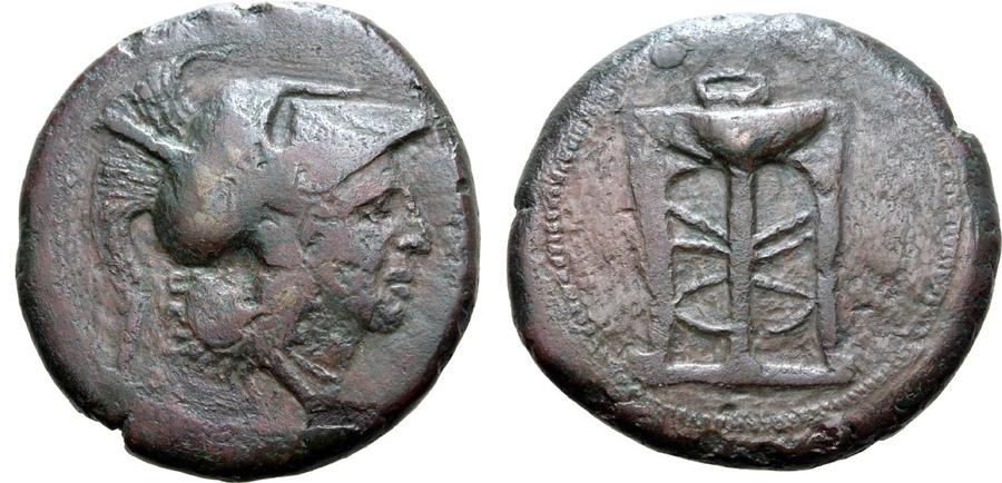 ANTİK SİKKELER NÜMİZMATİK_AMESELON (2).jpg