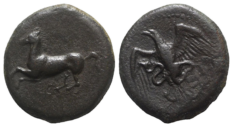 ANTİK SİKKELER NÜMİZMATİK_AMESELON (3).jpg