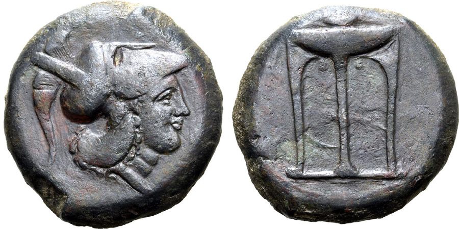 ANTİK SİKKELER NÜMİZMATİK_AMESELON (4).jpg