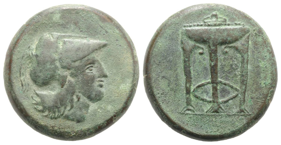 ANTİK SİKKELER NÜMİZMATİK_AMESELON (6).jpg