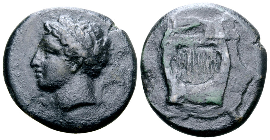 ANTİK SİKKELER NÜMİZMATİK_AMESELON (7).jpg