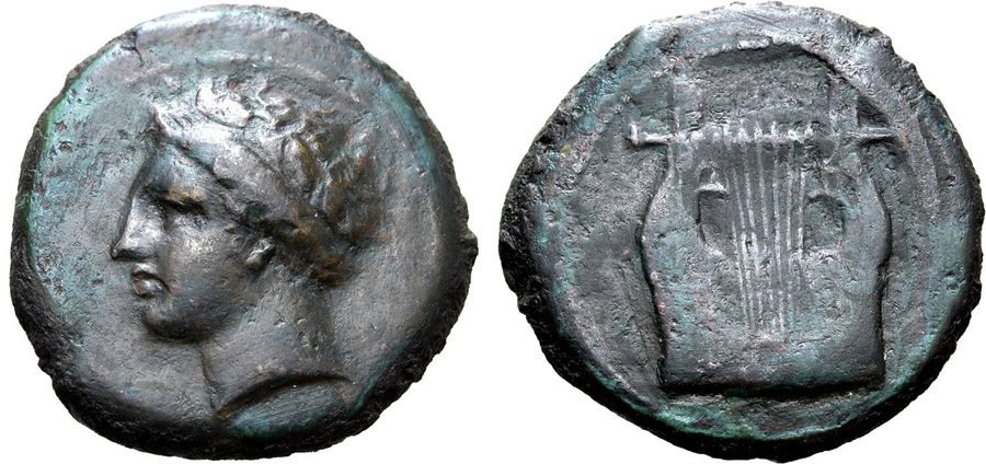 ANTİK SİKKELER NÜMİZMATİK_AMESELON (8).jpg