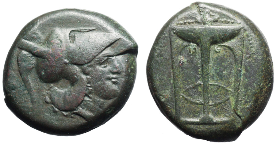 ANTİK SİKKELER NÜMİZMATİK_AMESELON (9).jpg