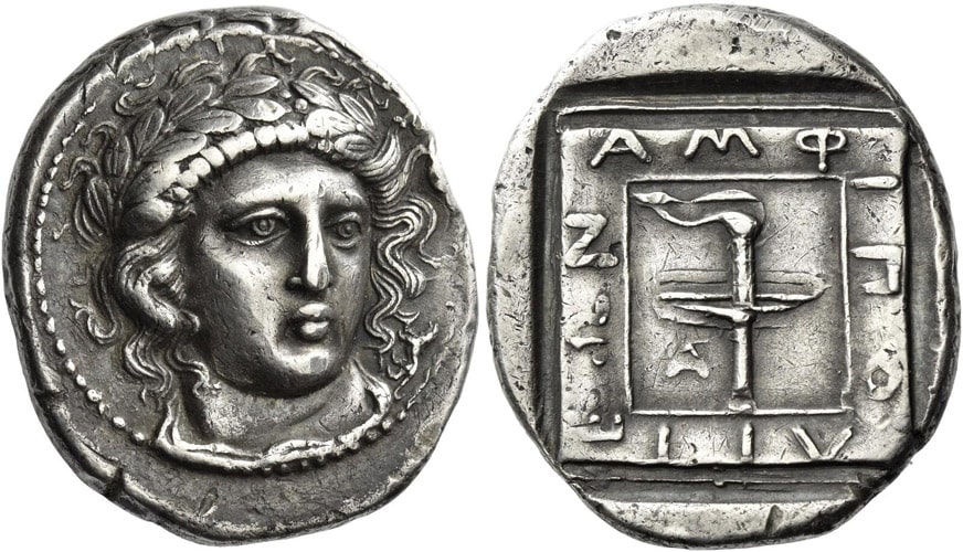 ANTİK SİKKELER NÜMİZMATİK_Amfipolis (12).jpg