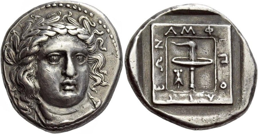 ANTİK SİKKELER NÜMİZMATİK_Amfipolis (15).jpg