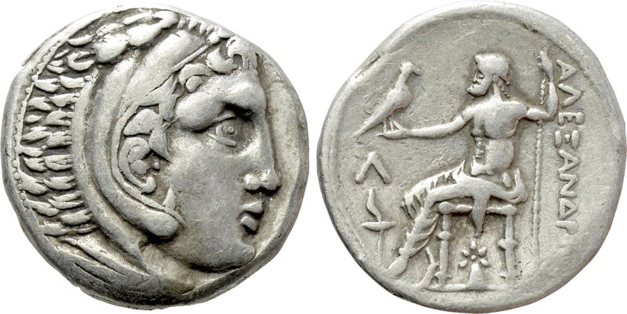 ANTİK SİKKELER NÜMİZMATİK_Amfipolis (16).jpg