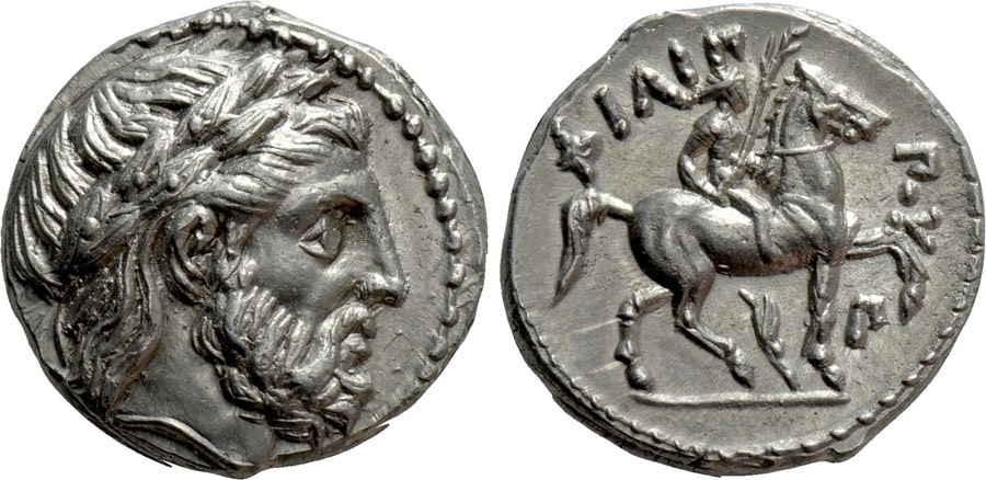 ANTİK SİKKELER NÜMİZMATİK_Amfipolis (2).jpg