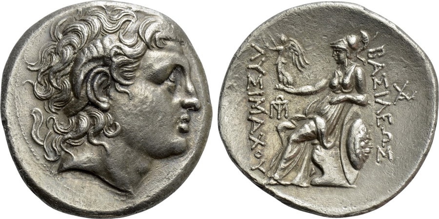 ANTİK SİKKELER NÜMİZMATİK_Amfipolis (20).jpg