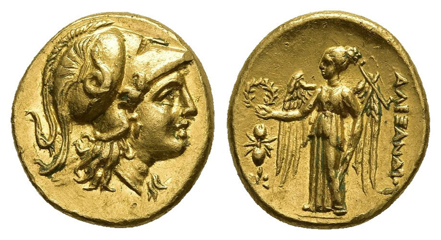 ANTİK SİKKELER NÜMİZMATİK_AMFİPOLİS (3).jpg