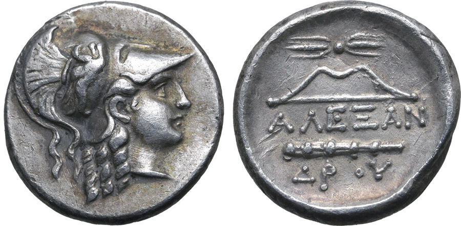 ANTİK SİKKELER NÜMİZMATİK_AMFİPOLİS (4).jpg