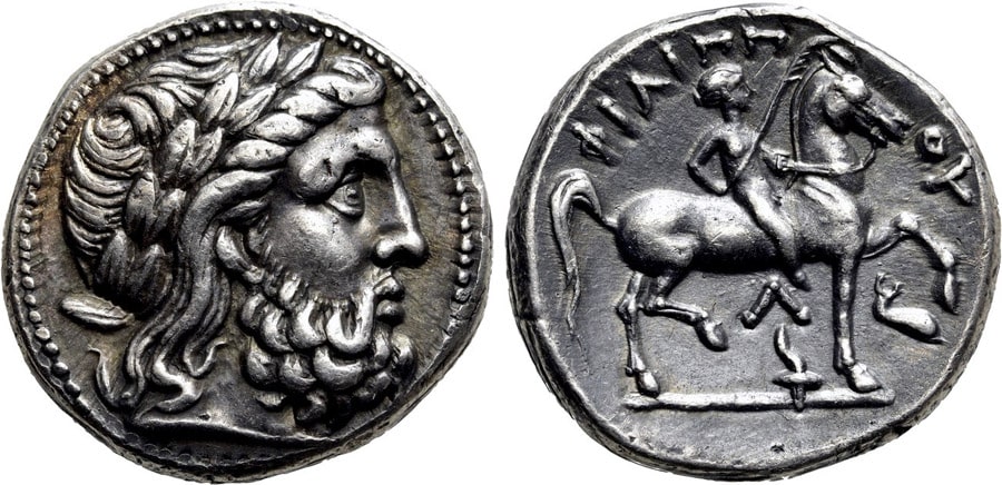 ANTİK SİKKELER NÜMİZMATİK_Amfipolis (7).jpg