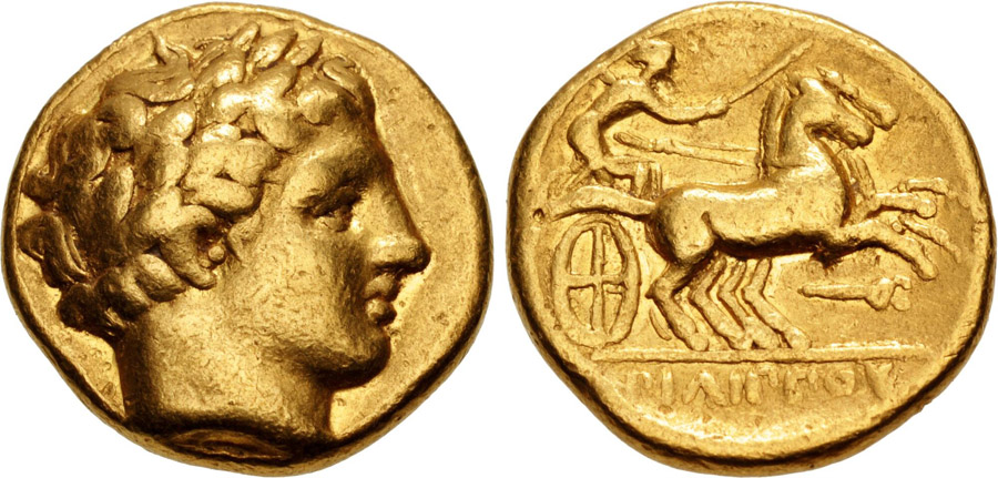 ANTİK SİKKELER NÜMİZMATİK_AMFİPOLİS (9).jpg