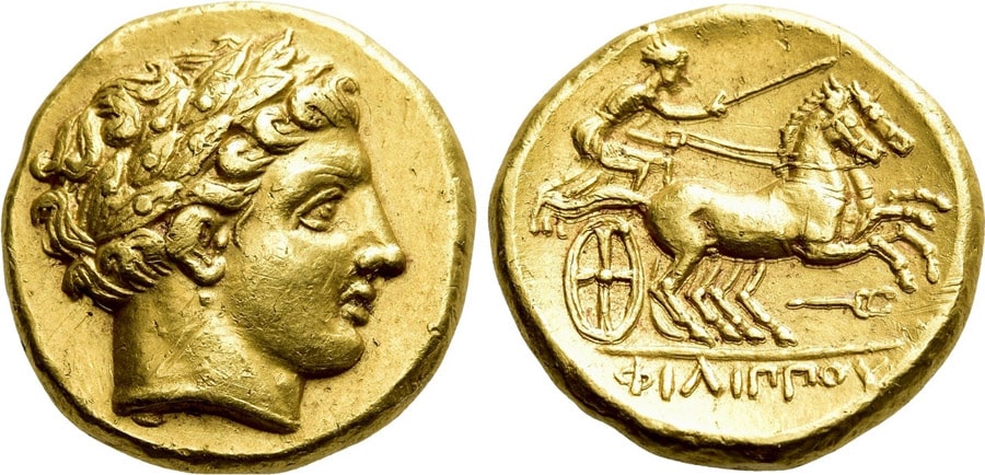 ANTİK SİKKELER NÜMİZMATİK_Amfipolis (9).jpg