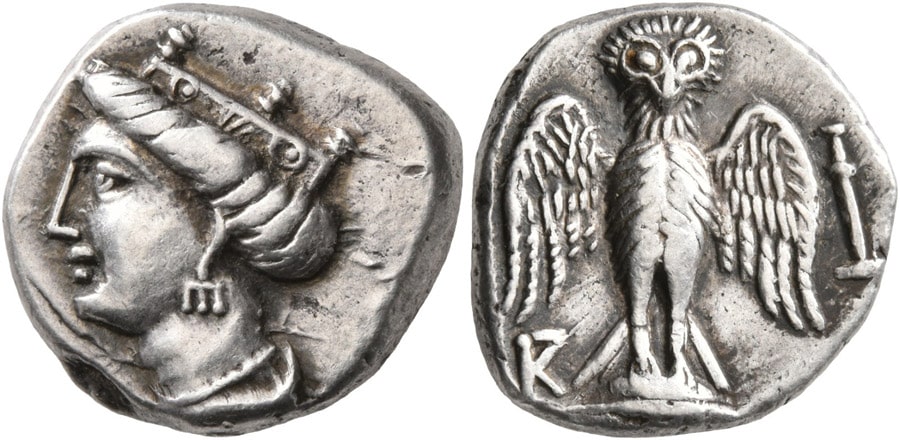 ANTİK SİKKELER NÜMİZMATİK_AMİSOS (4).jpg