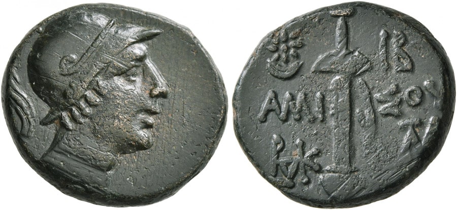 ANTİK SİKKELER NÜMİZMATİK_AMİSOS (7).jpg