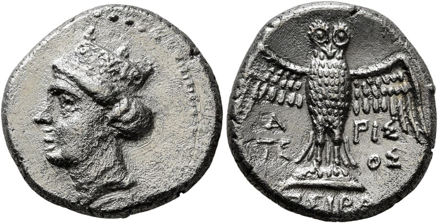 ANTİK SİKKELER NÜMİZMATİK_AMİSOS (8).jpg