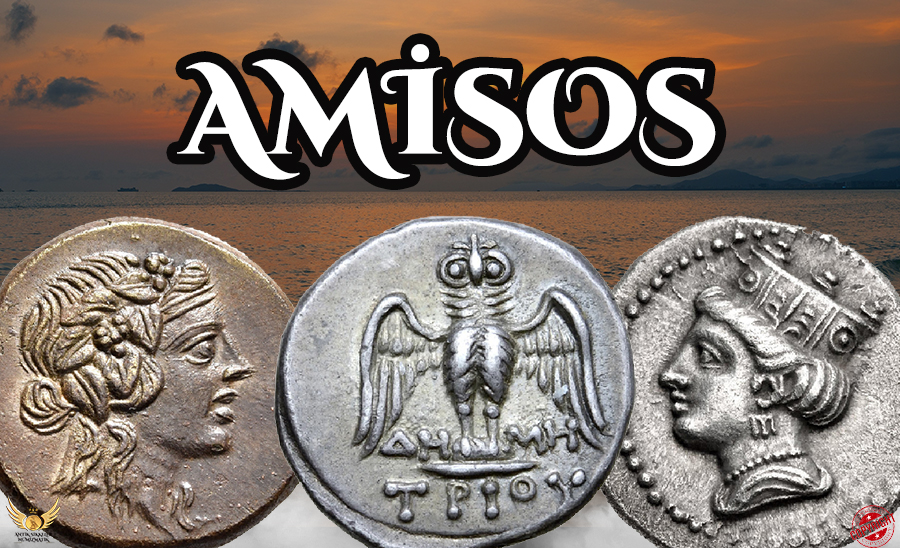 ANTİK SİKKELER NÜMİZMATİK_AMISOS.jpg