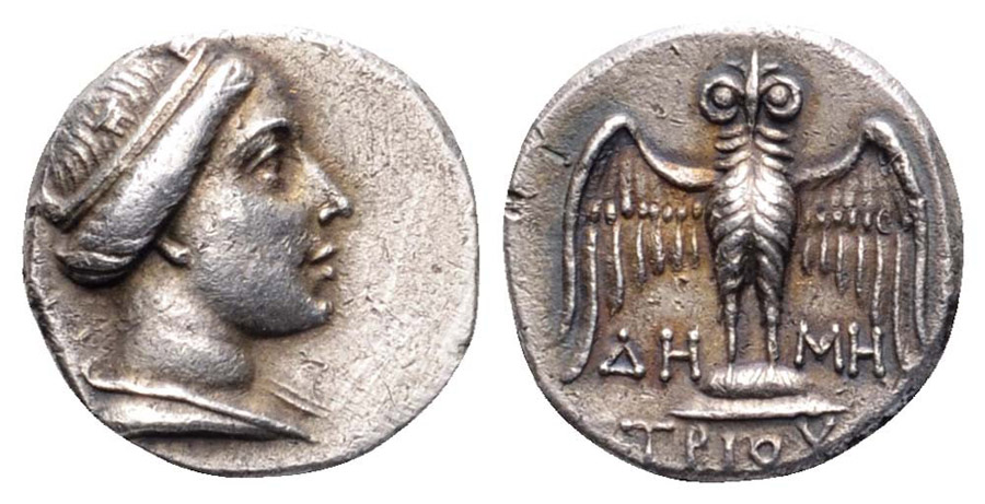 ANTİK SİKKELER NÜMİZMATİK_AMISOS11 (10).jpg