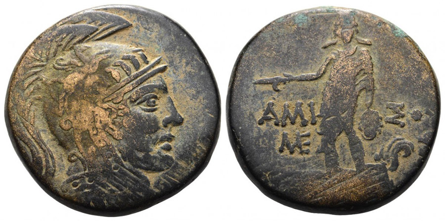 ANTİK SİKKELER NÜMİZMATİK_AMISOS11 (2).jpg