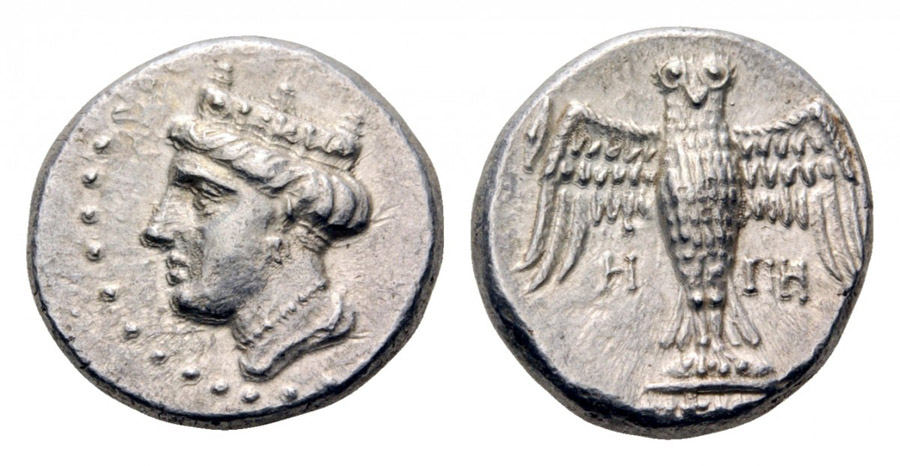 ANTİK SİKKELER NÜMİZMATİK_AMISOS11 (6).jpg