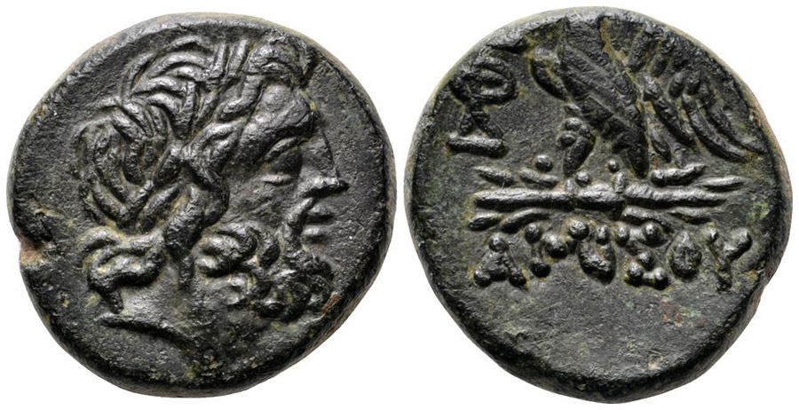 ANTİK SİKKELER NÜMİZMATİK_AMISOS12 (1).jpg