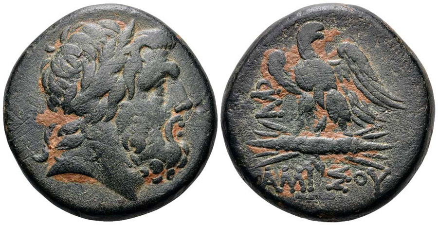 ANTİK SİKKELER NÜMİZMATİK_AMISOS12 (5).jpg