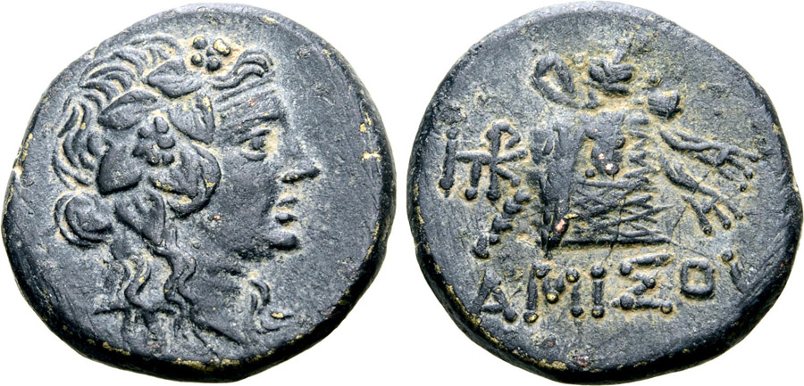 ANTİK SİKKELER NÜMİZMATİK_AMISOS14 (1).jpg