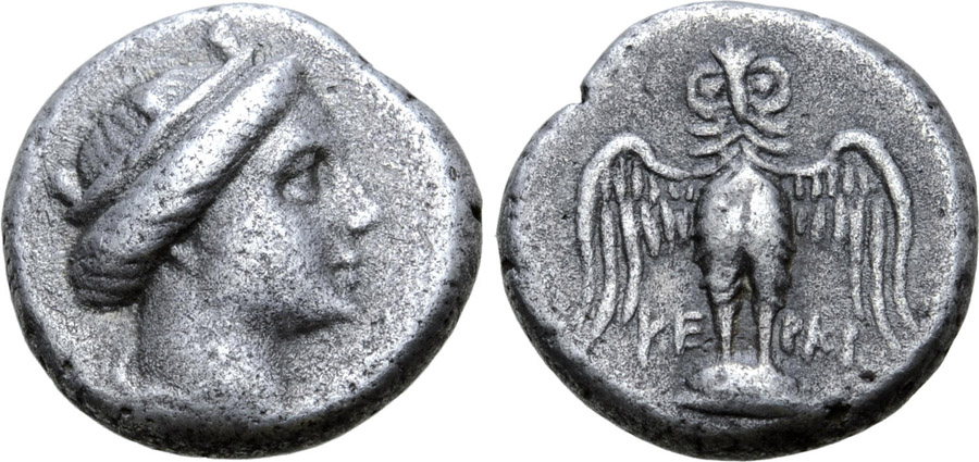 ANTİK SİKKELER NÜMİZMATİK_AMISOS14 (10).jpg