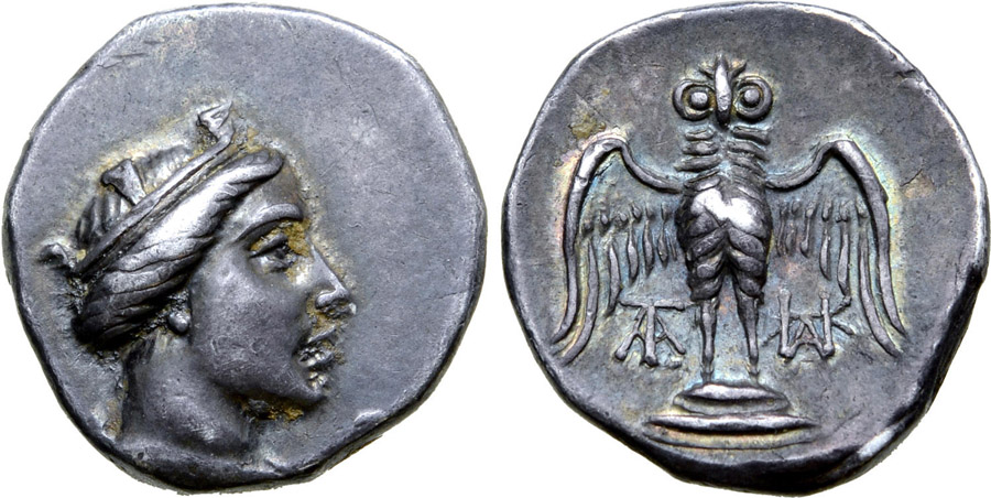 ANTİK SİKKELER NÜMİZMATİK_AMISOS14 (2).jpg